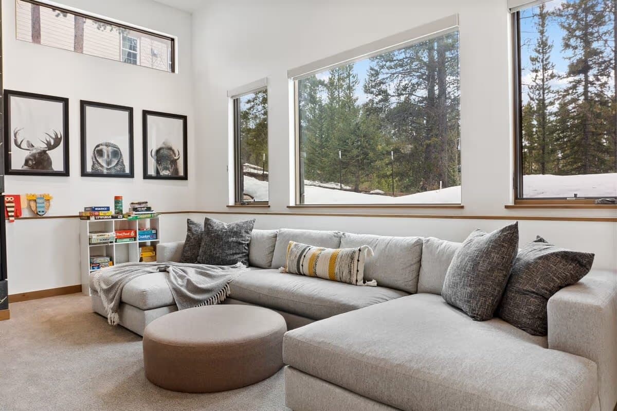 Wildwood Overlook - Image 38