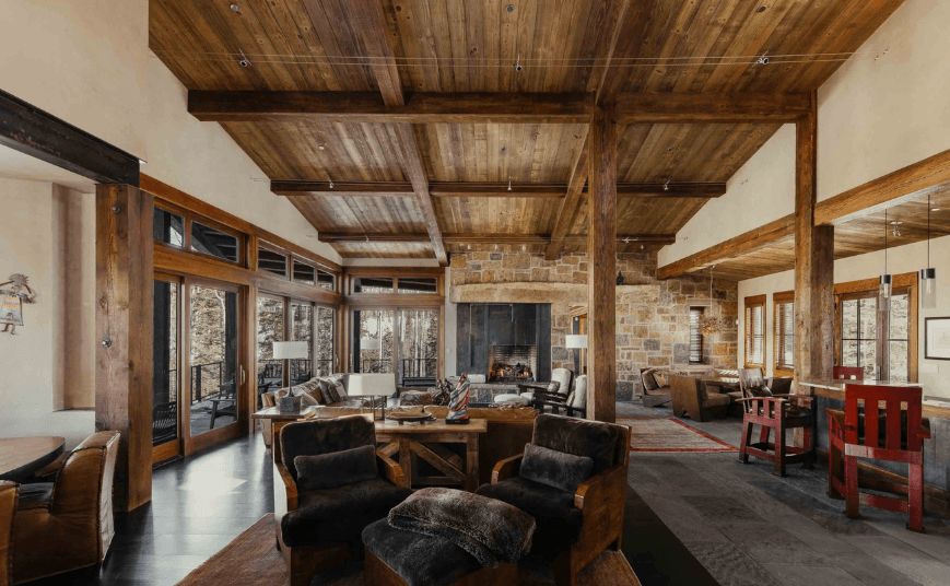 Autumn Estate - Image 14