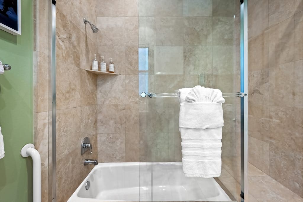 Palm Springs Villa - Image 10