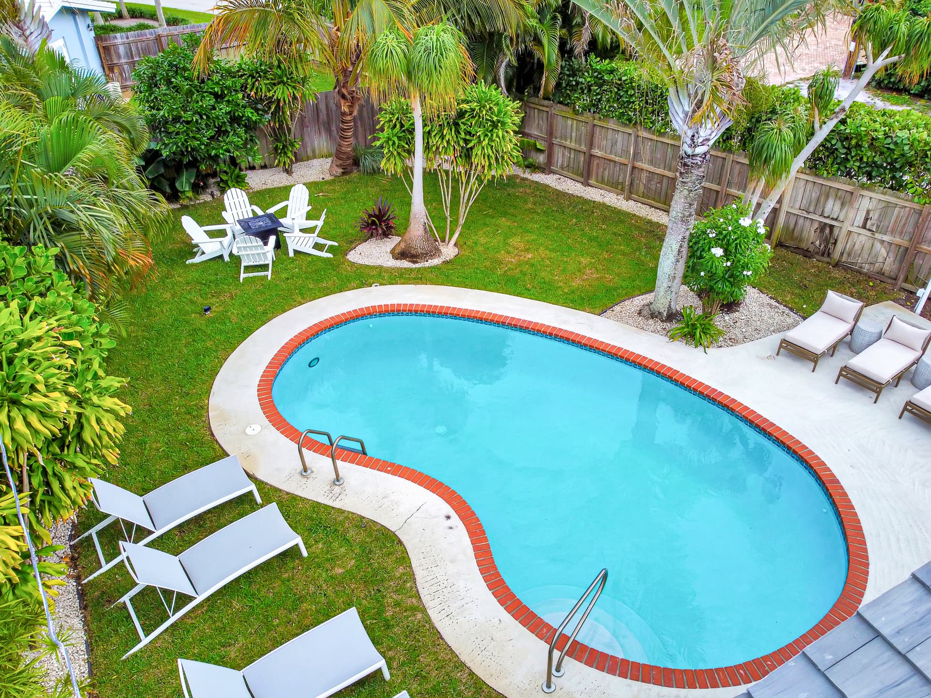 Kings Lynn Home - Image 33