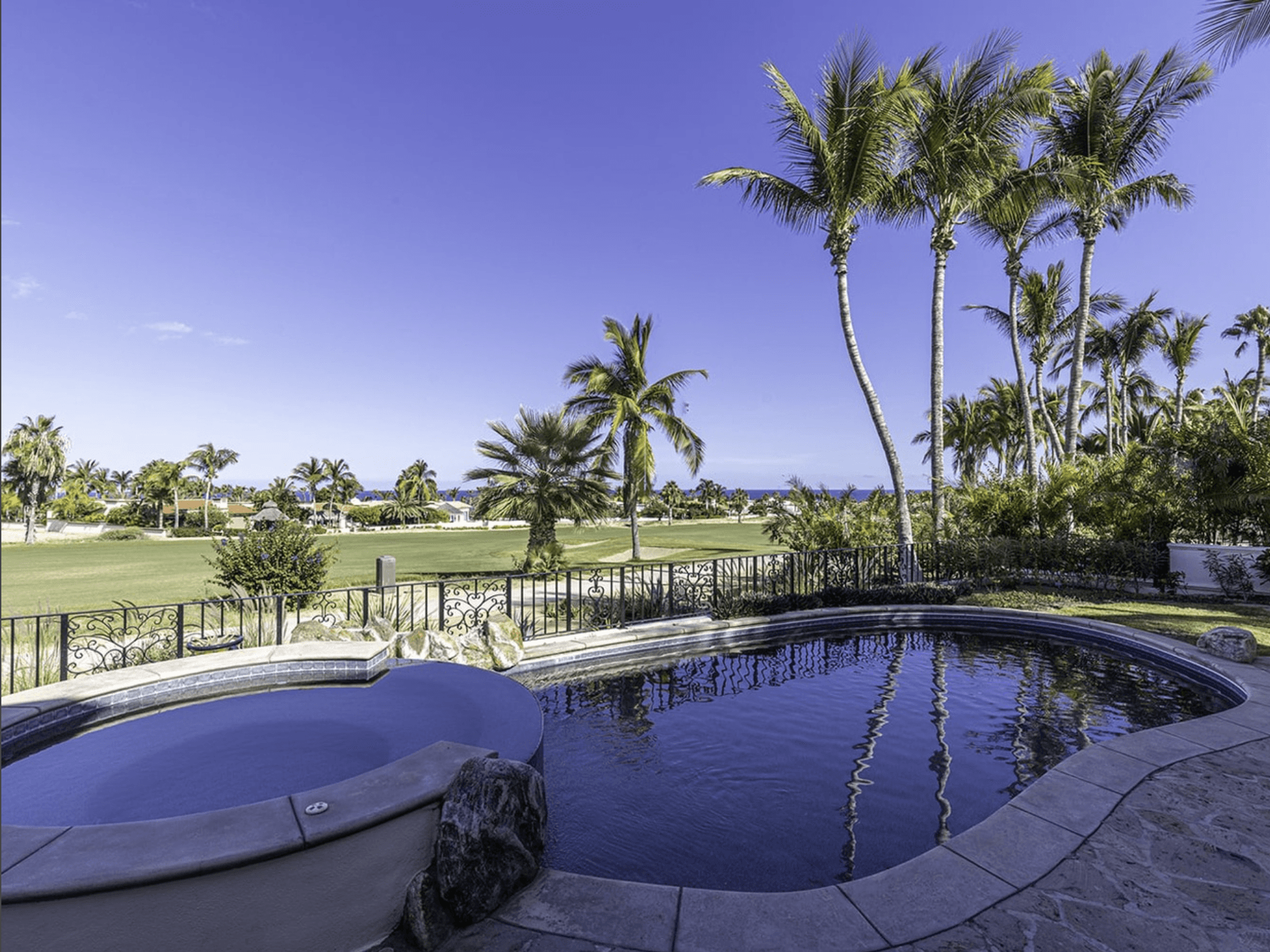 Casa Bonita - Image 23