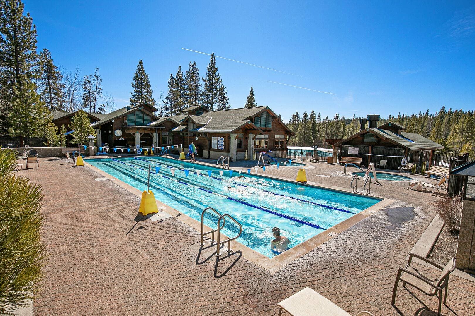 Camp Telemark - Image 3