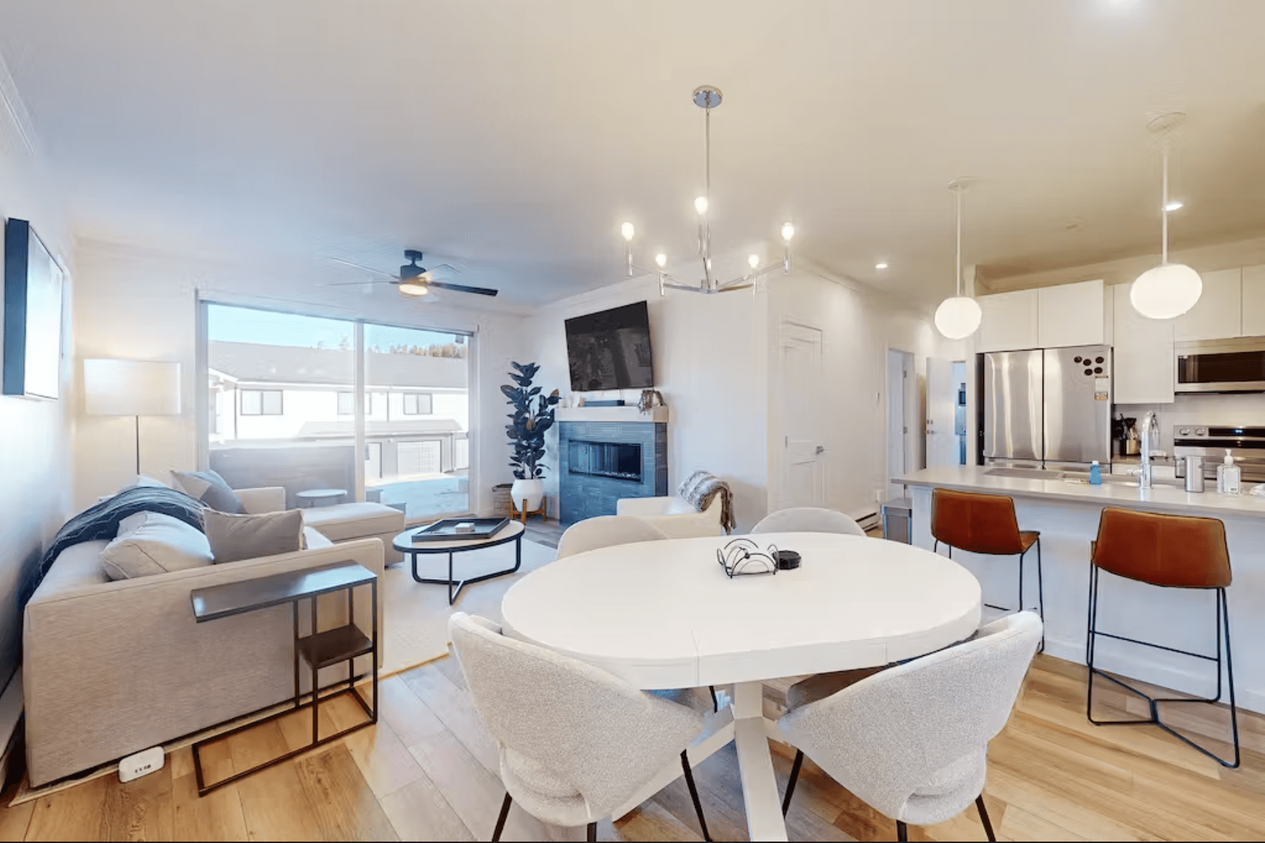 Mellow on Meadow Mile - Image 3