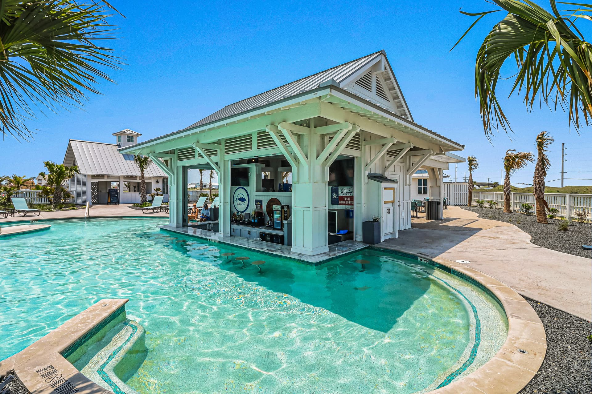 Fairway to Heaven - Image 5