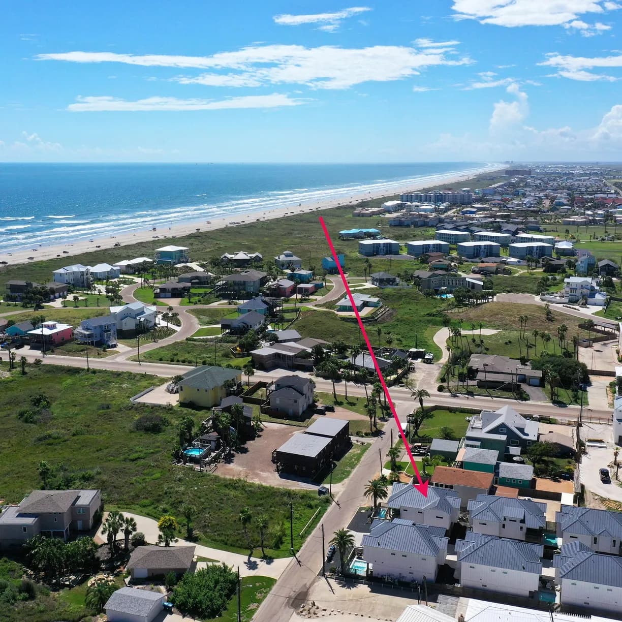 Wild Horse House - Image 3