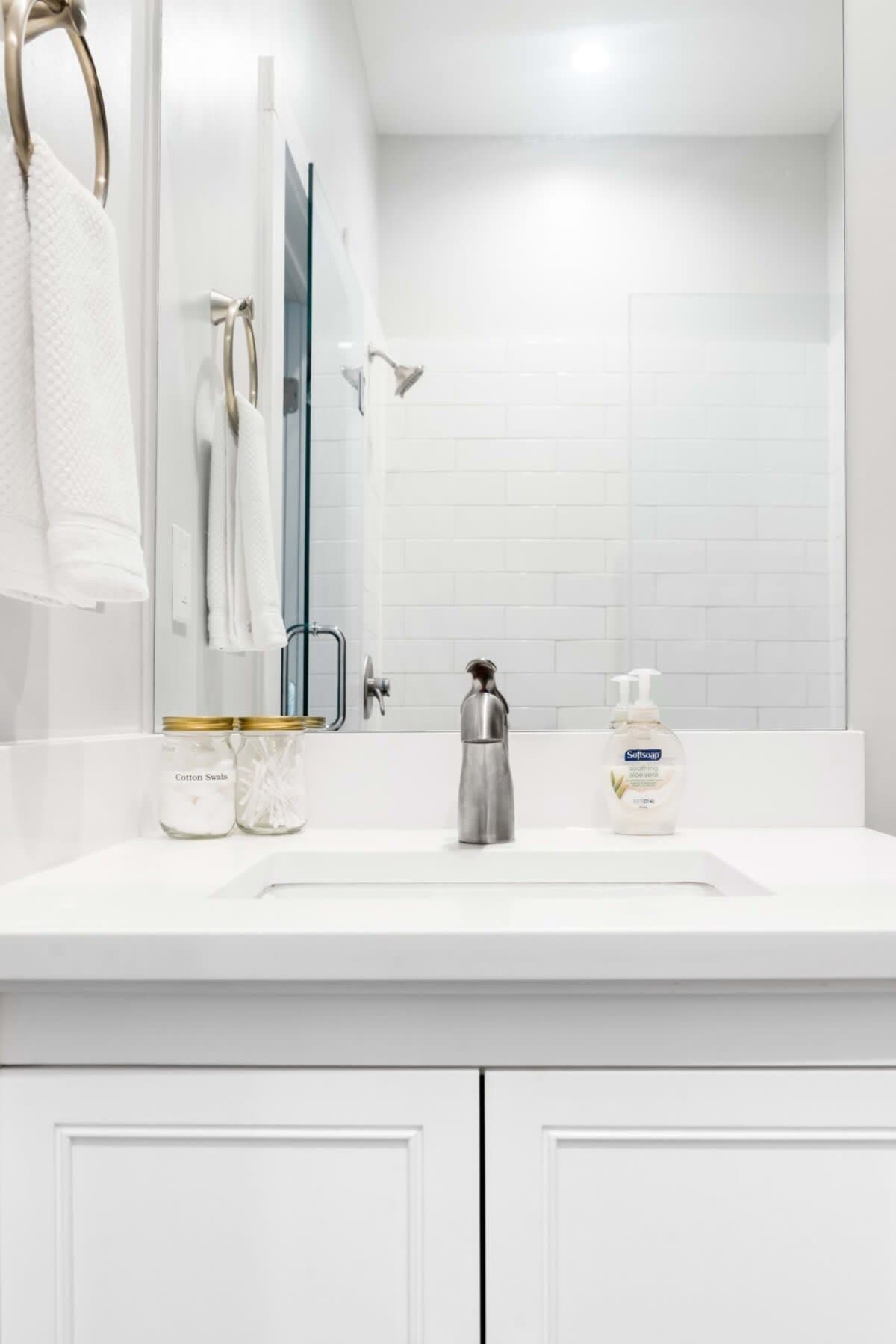 Vesper Residence - Image 14