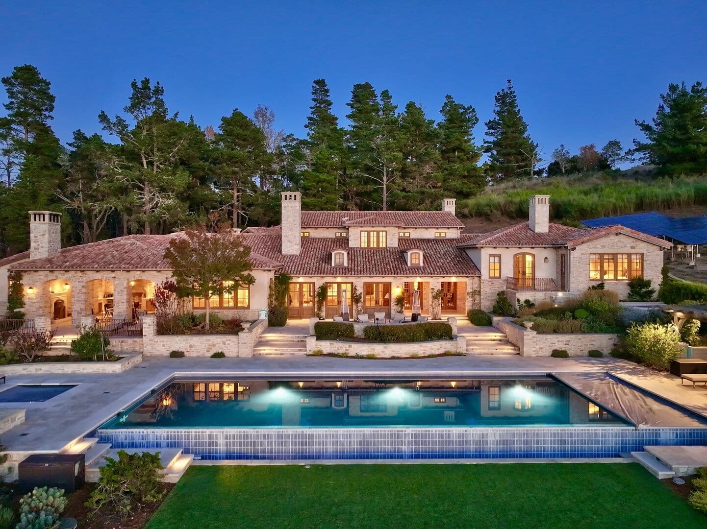 Renaitre Estate - Image 2