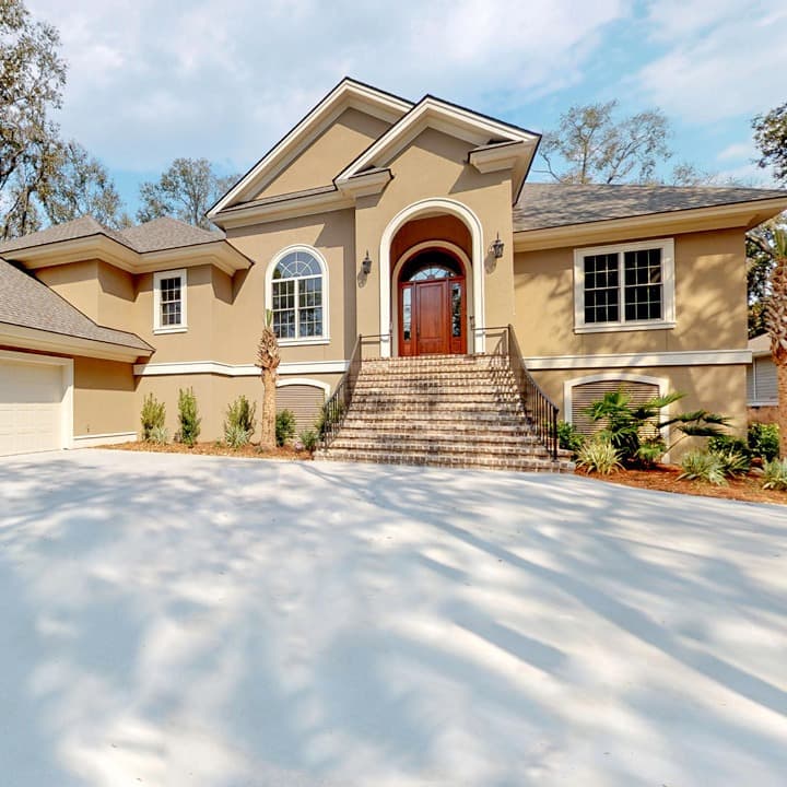 Rum Row House - Image 1