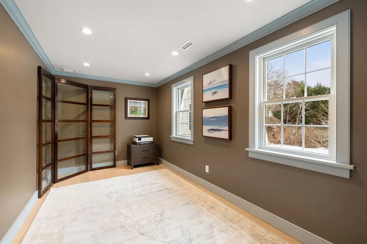 Hydrangea Hideaway - Image 22