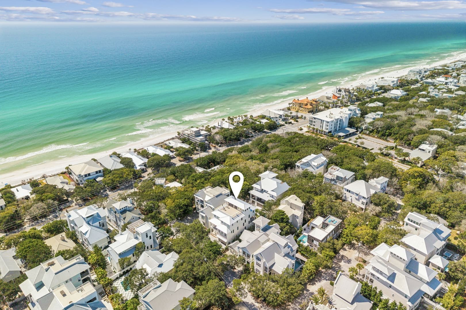 Drift Away 30A - Image 63