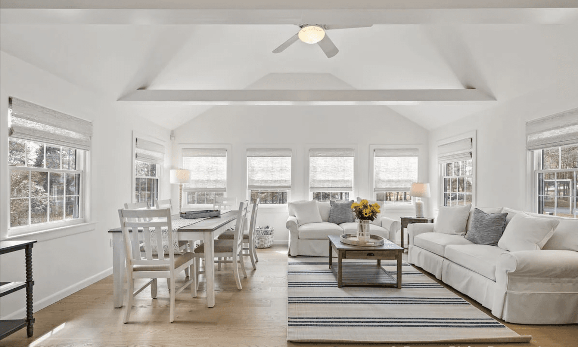 Camp Carlton on Little Pleasant Bay - Image 42