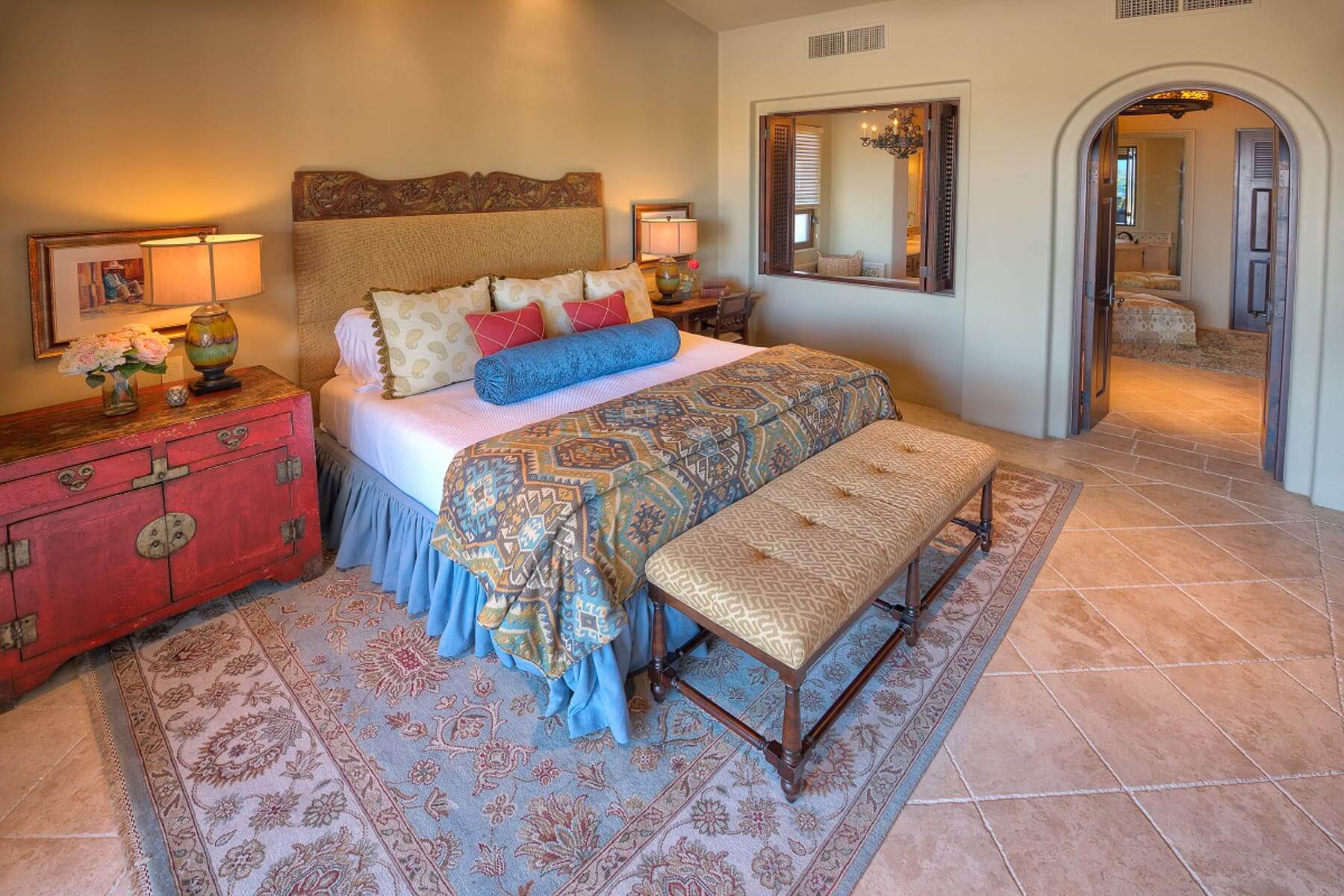 Espiritu Casita #1 - Image 8