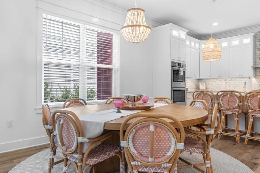 One For All - Image 8