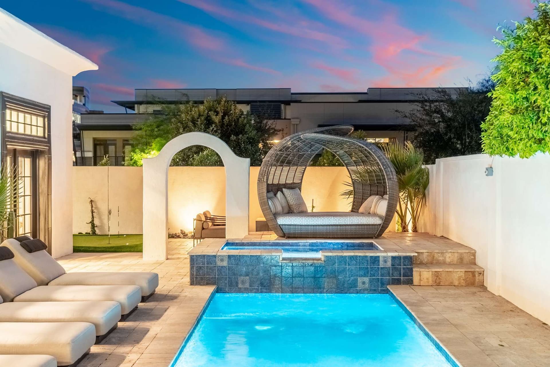 Casa Del Sol - Image 41