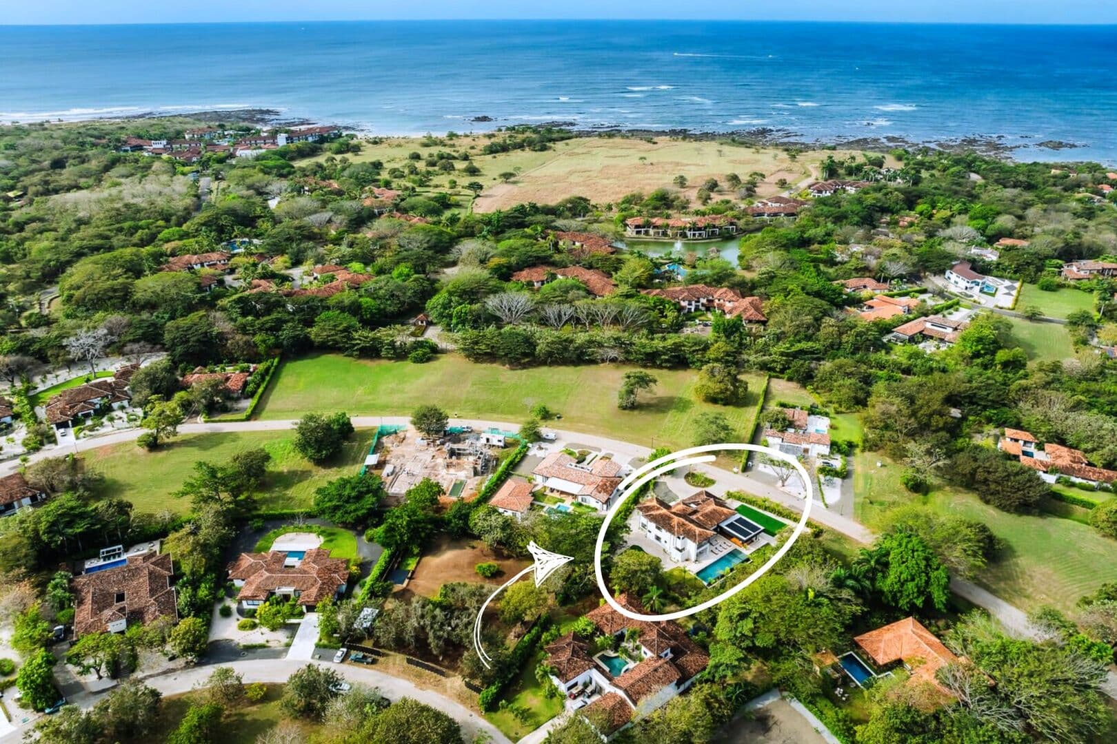 Casa Kailua - Image 2