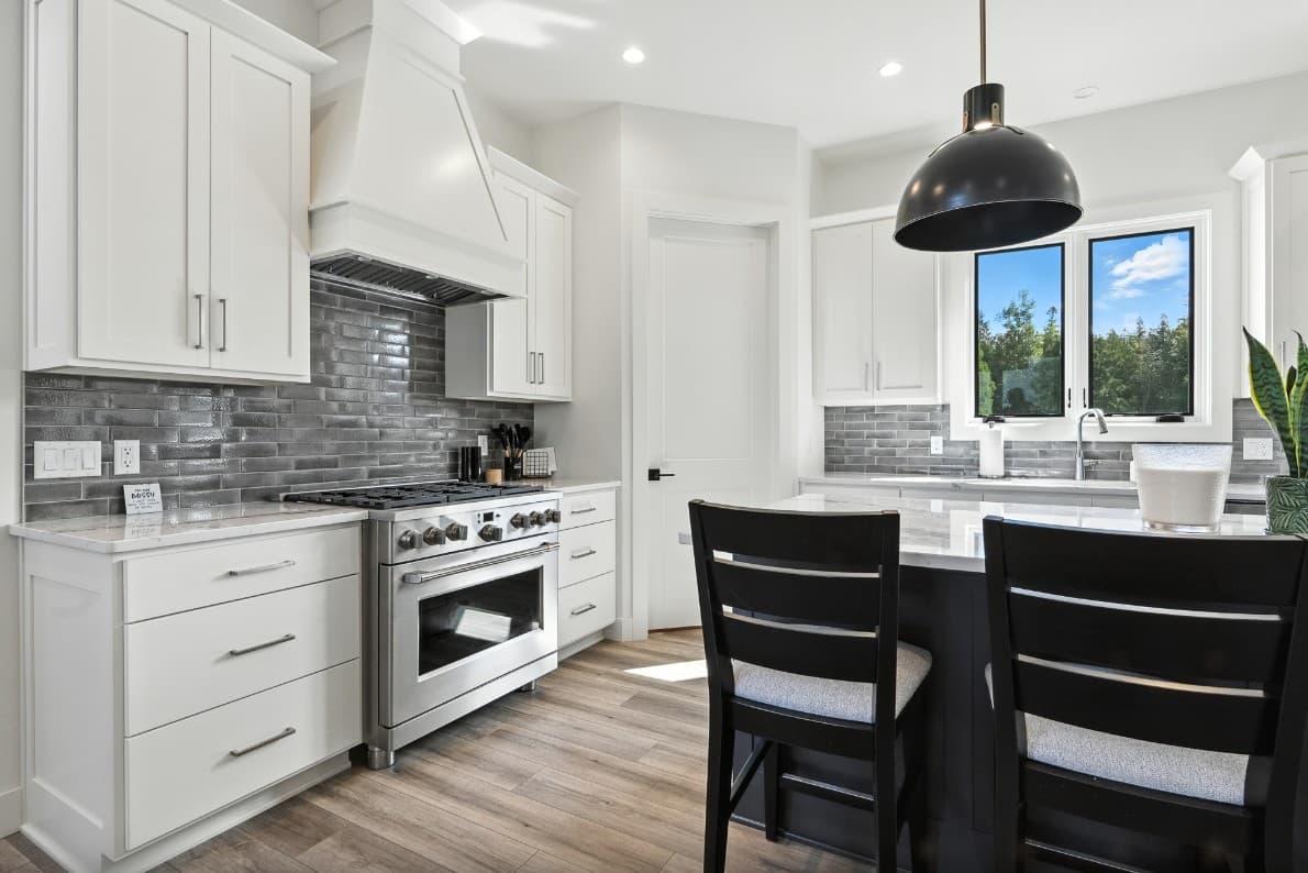 Harbor Sunset - Image 7