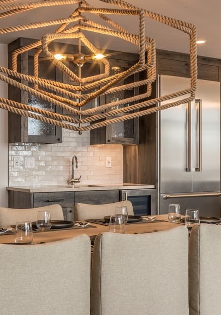 Black Eagle #22 - Image 8