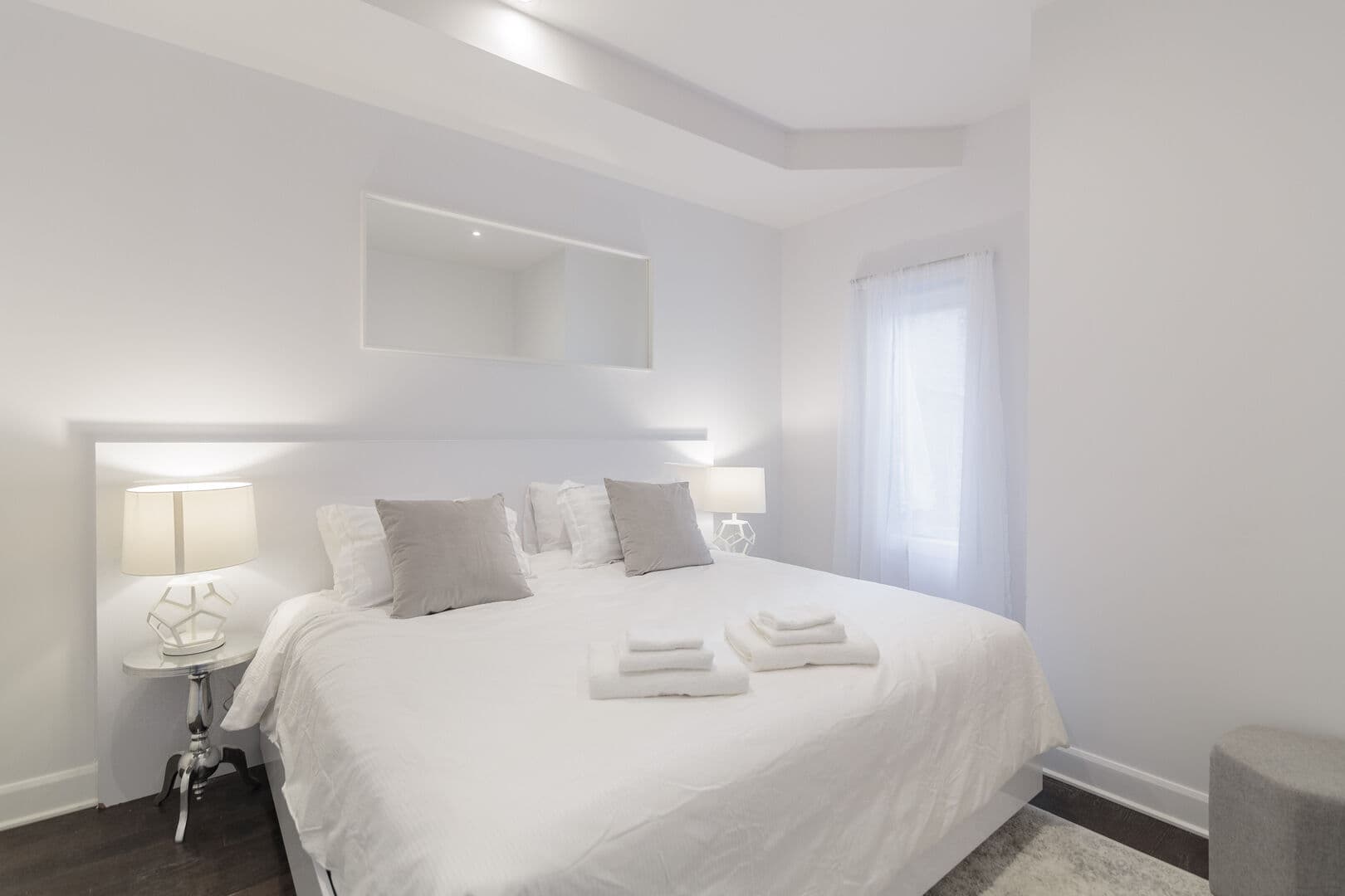 Laurent Home - Image 5