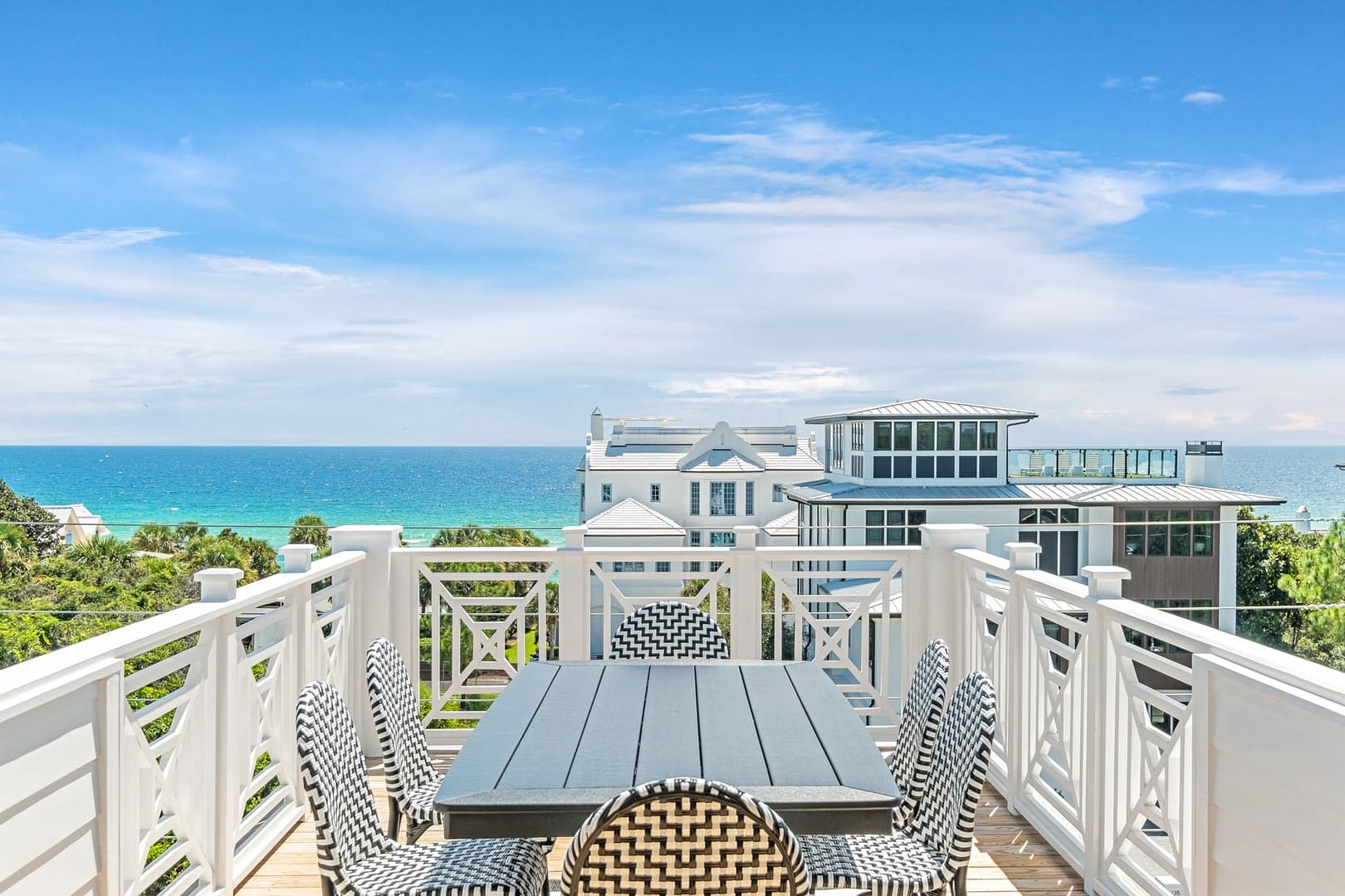 No More Cloudy Days - Image 3