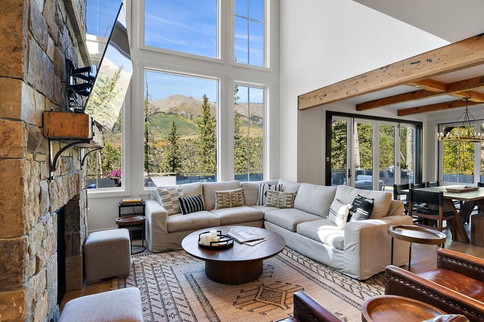 Cloud View - Image 5