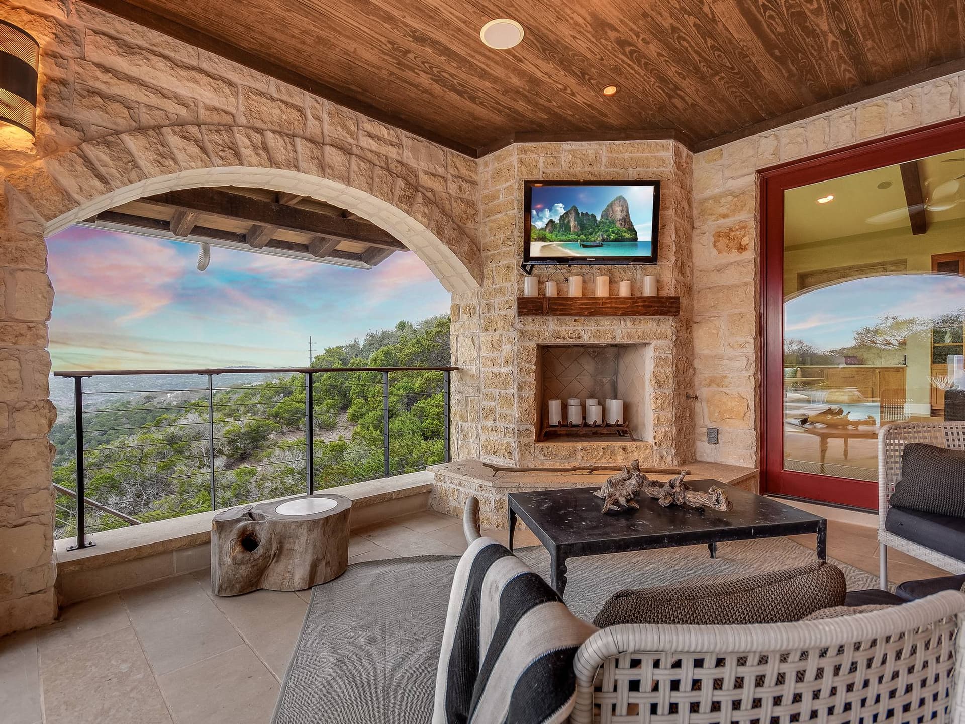 Canyon View - Image 30