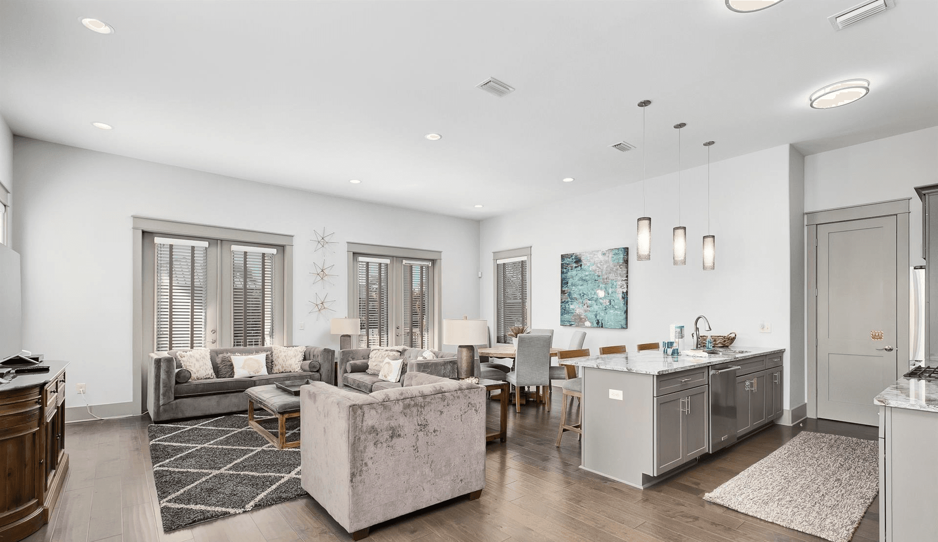 Sweet Caroline Villa - Image 17