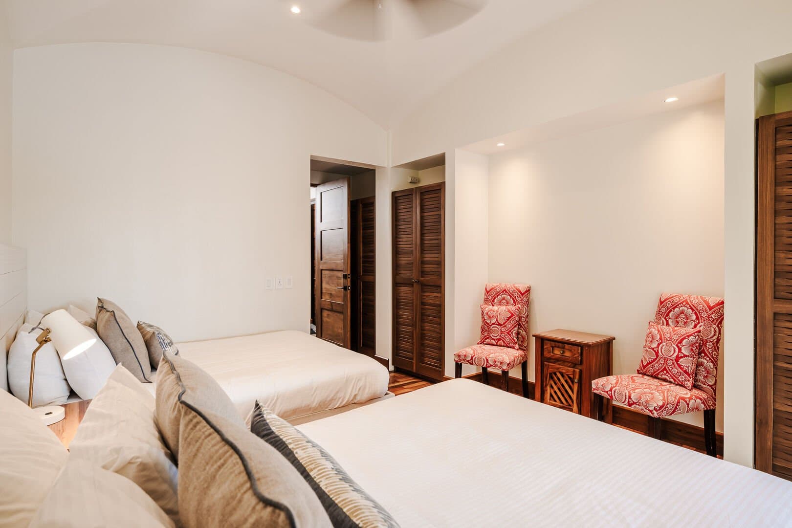 Casa Costa Blanca - Image 18