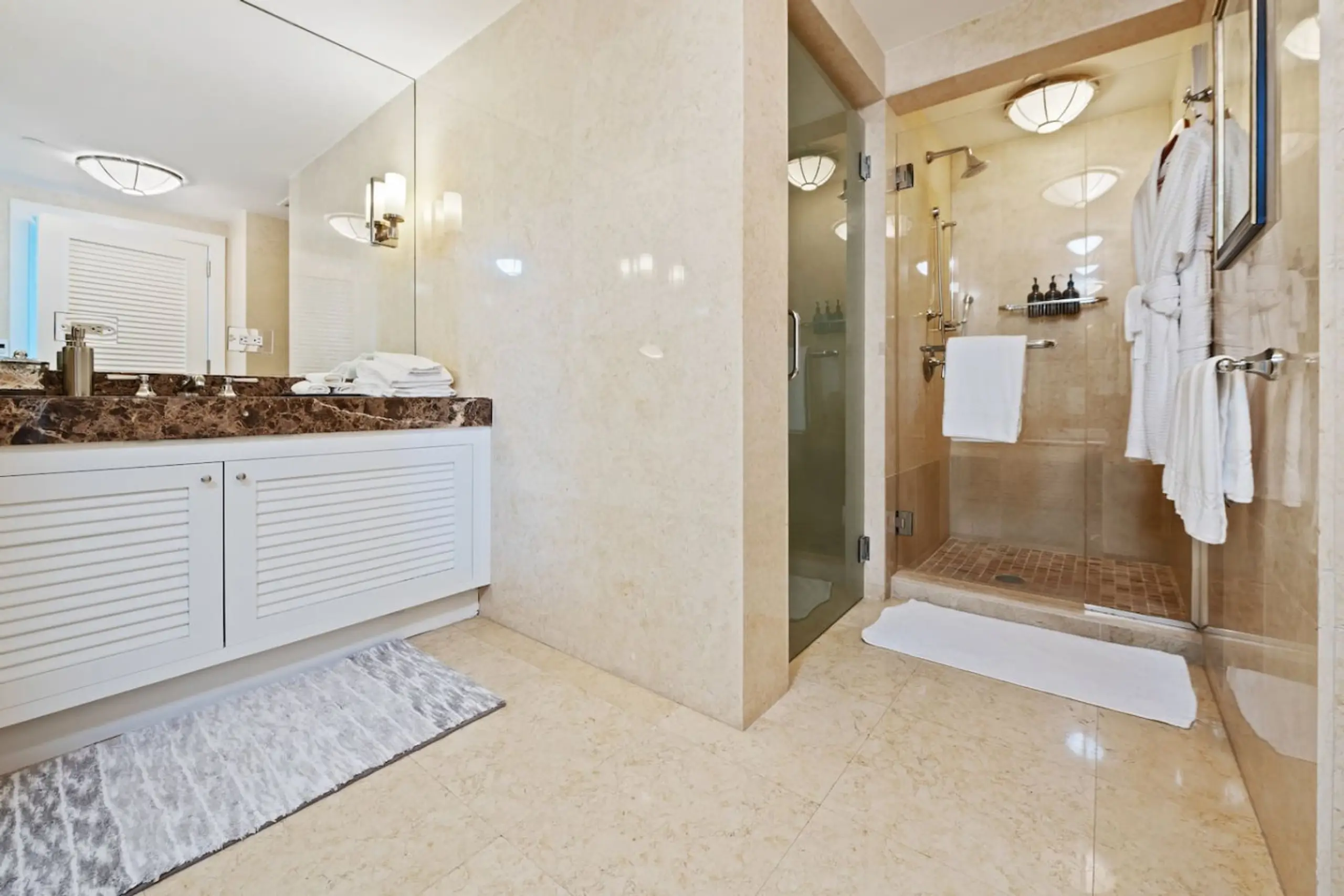 Marisol Intracoastal Residence #1609 at The Ritz-Carlton - Image 16