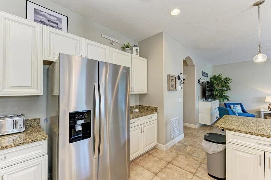 Island Nautilus - Image 12