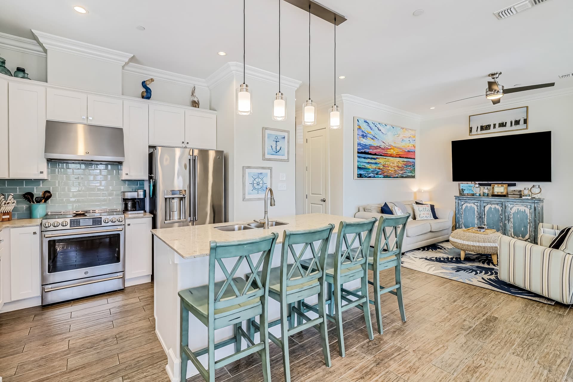 Shorely the Best - Image 3