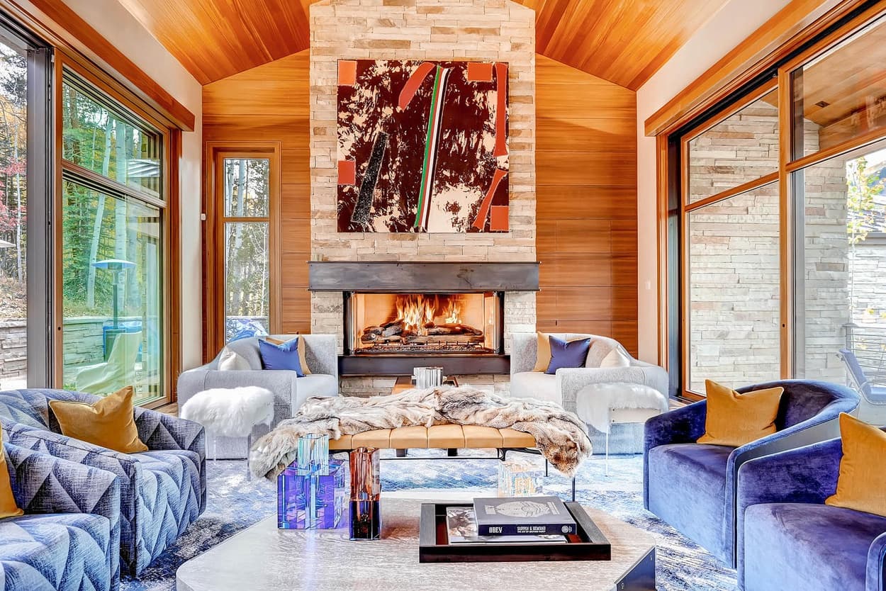 Quantum Villa - Image 2