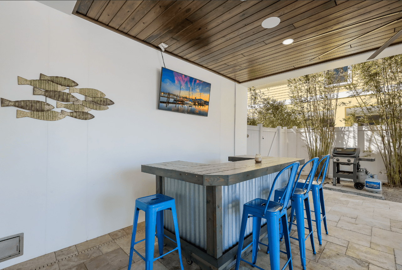 Yacht Sea - Image 36