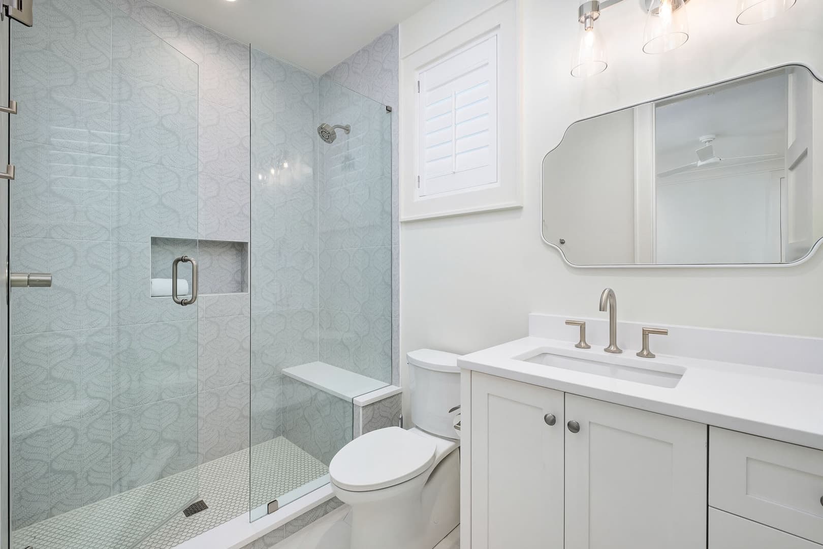 Timeless 30A - Image 38