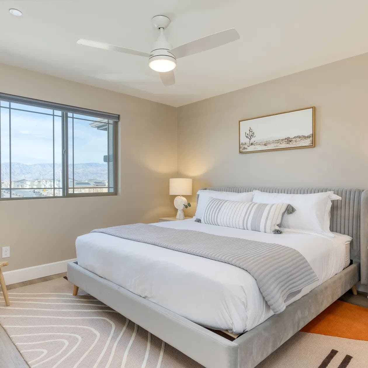 Desert Eden - Image 22