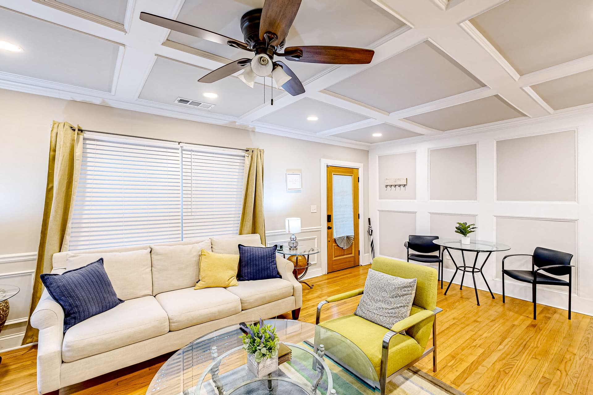 Blissful Bungalow - Image 3