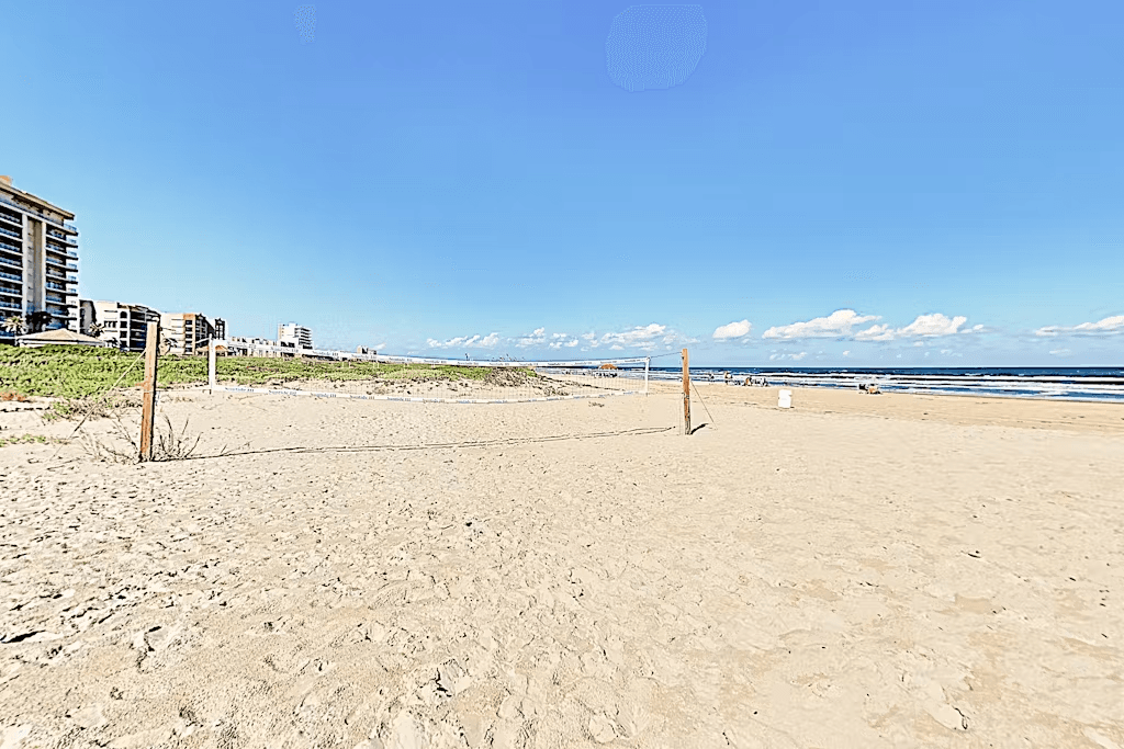 Suntide III Condo #910 - Image 28