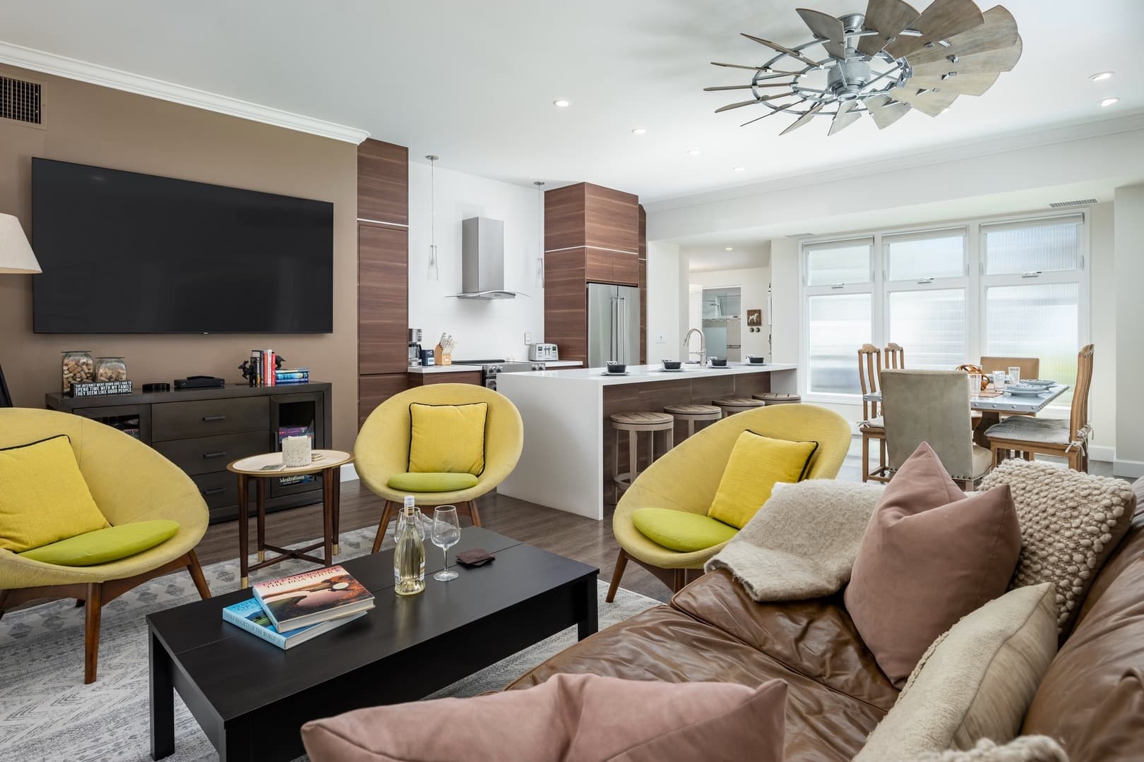 Coronado Crown Villas 1 & 2 - Image 11