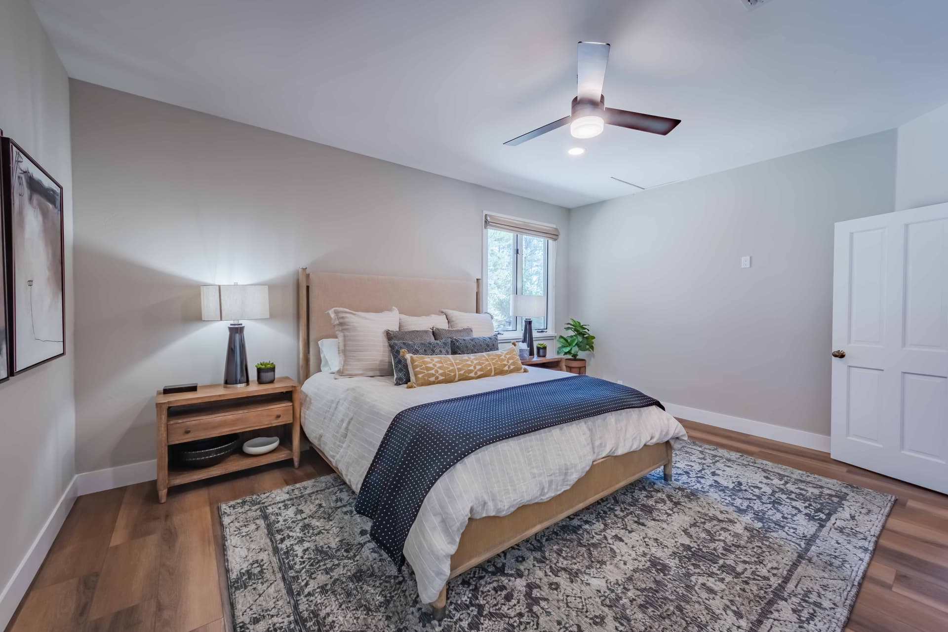 Arbor House - Image 30