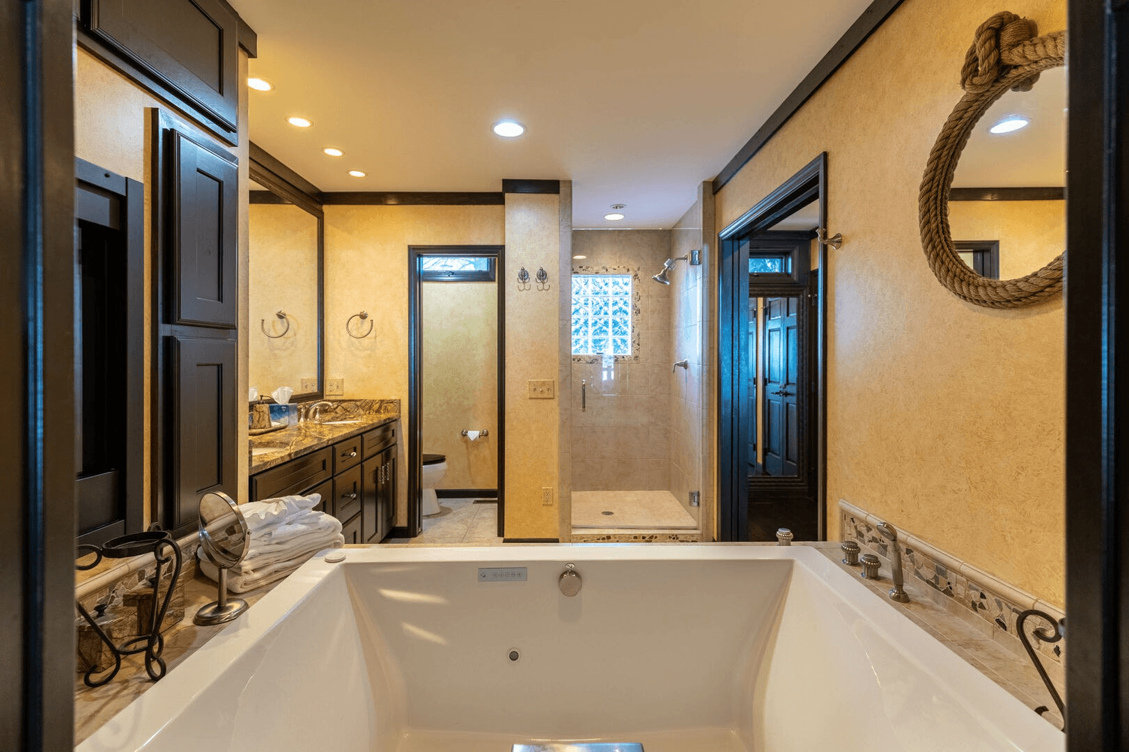 Halftime Haus - Image 26