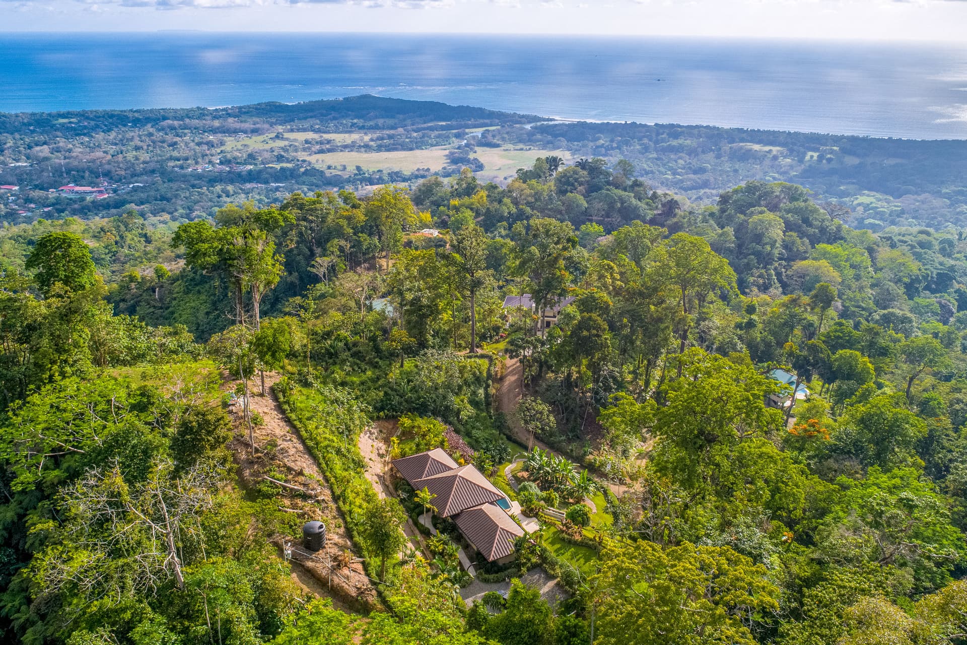 Casa Latte - Image 44