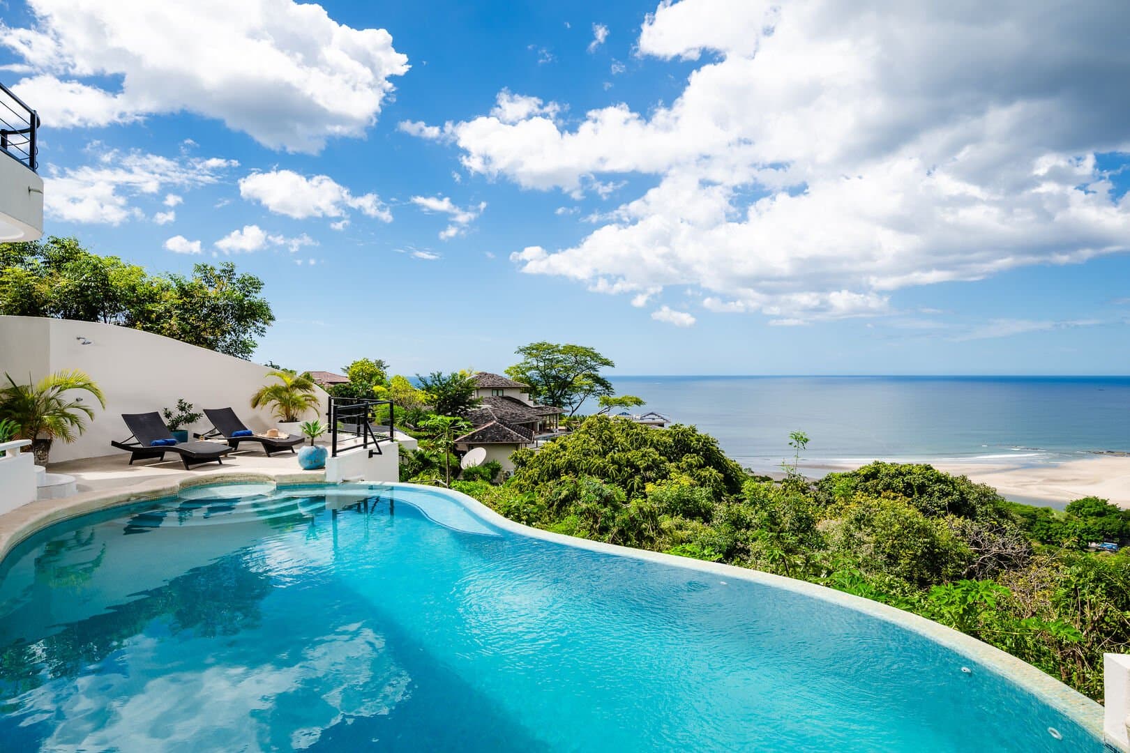 Casa Xanadu - Image 2