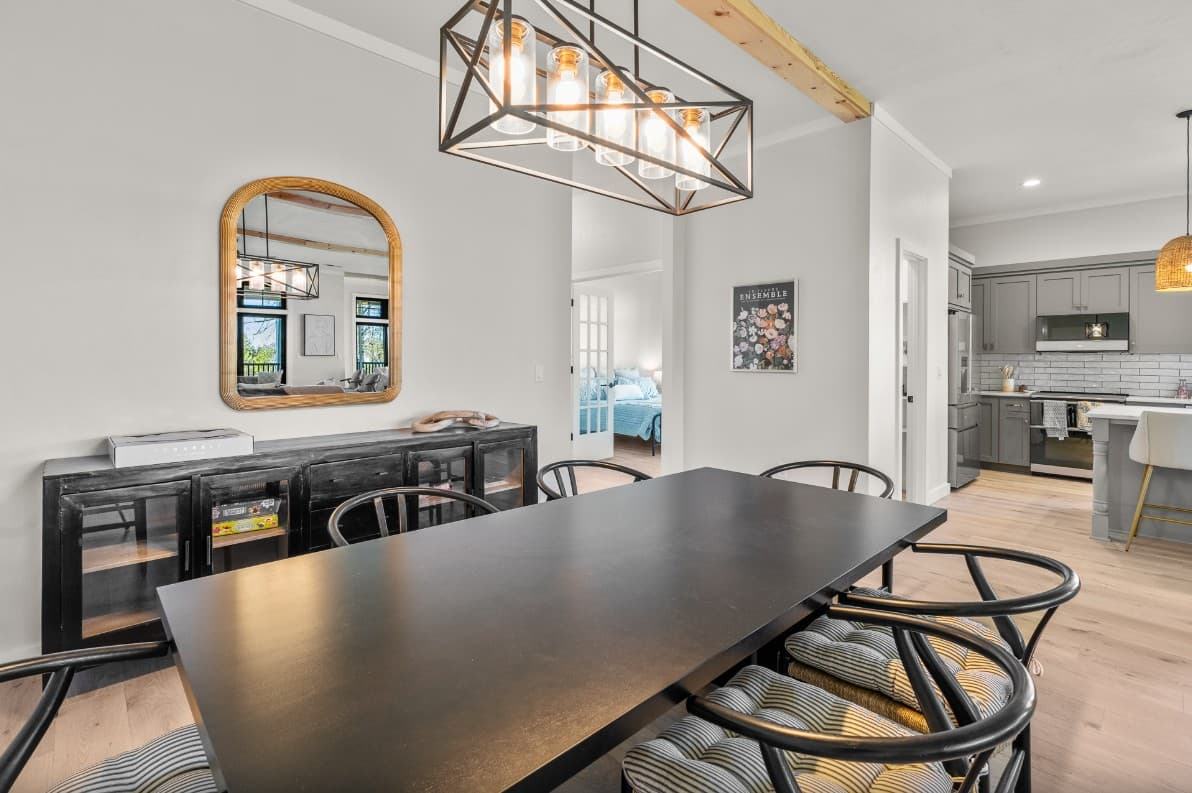 Glenlo Vines - Image 11