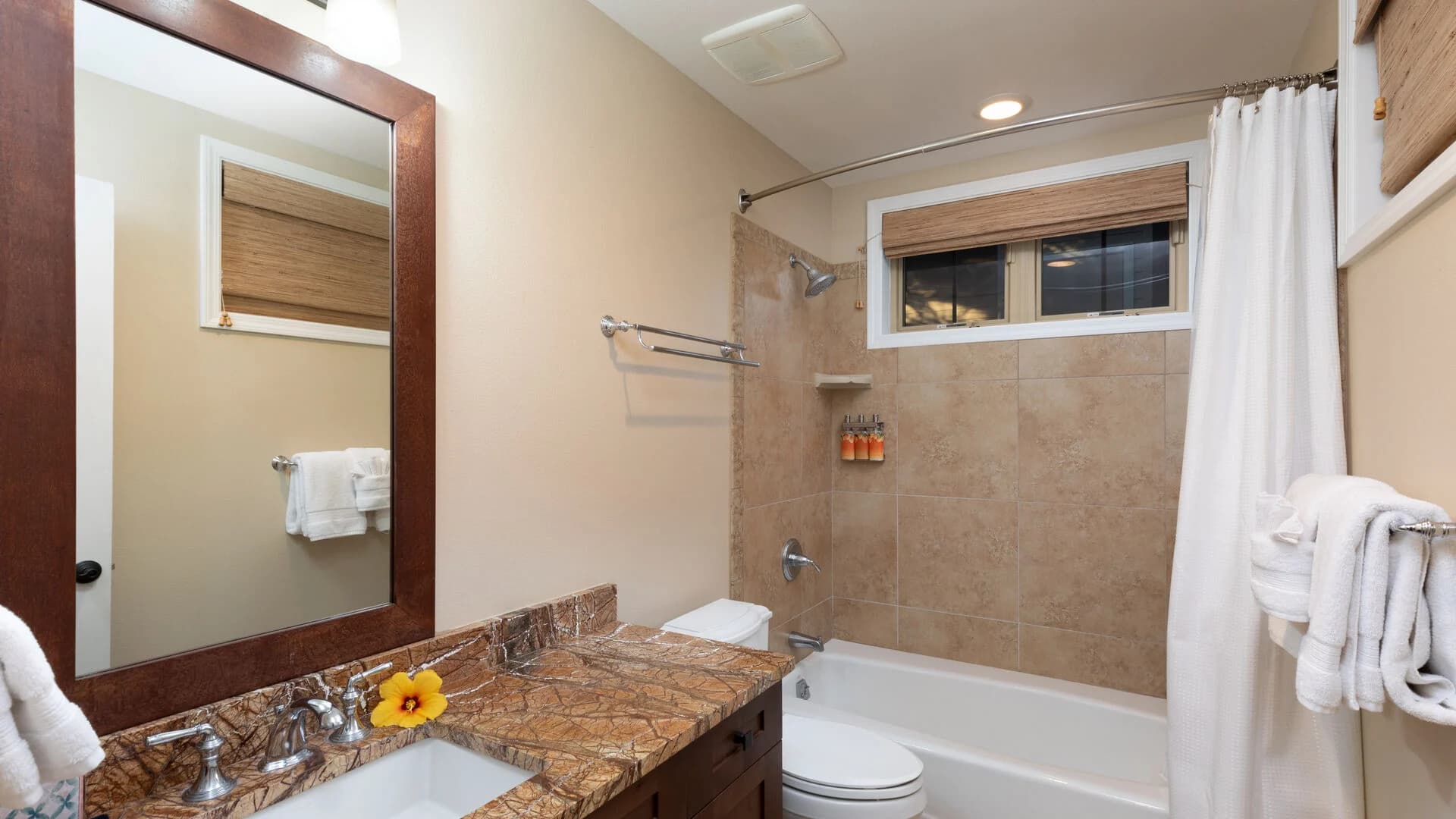 Kalmilo Ohana - Image 32