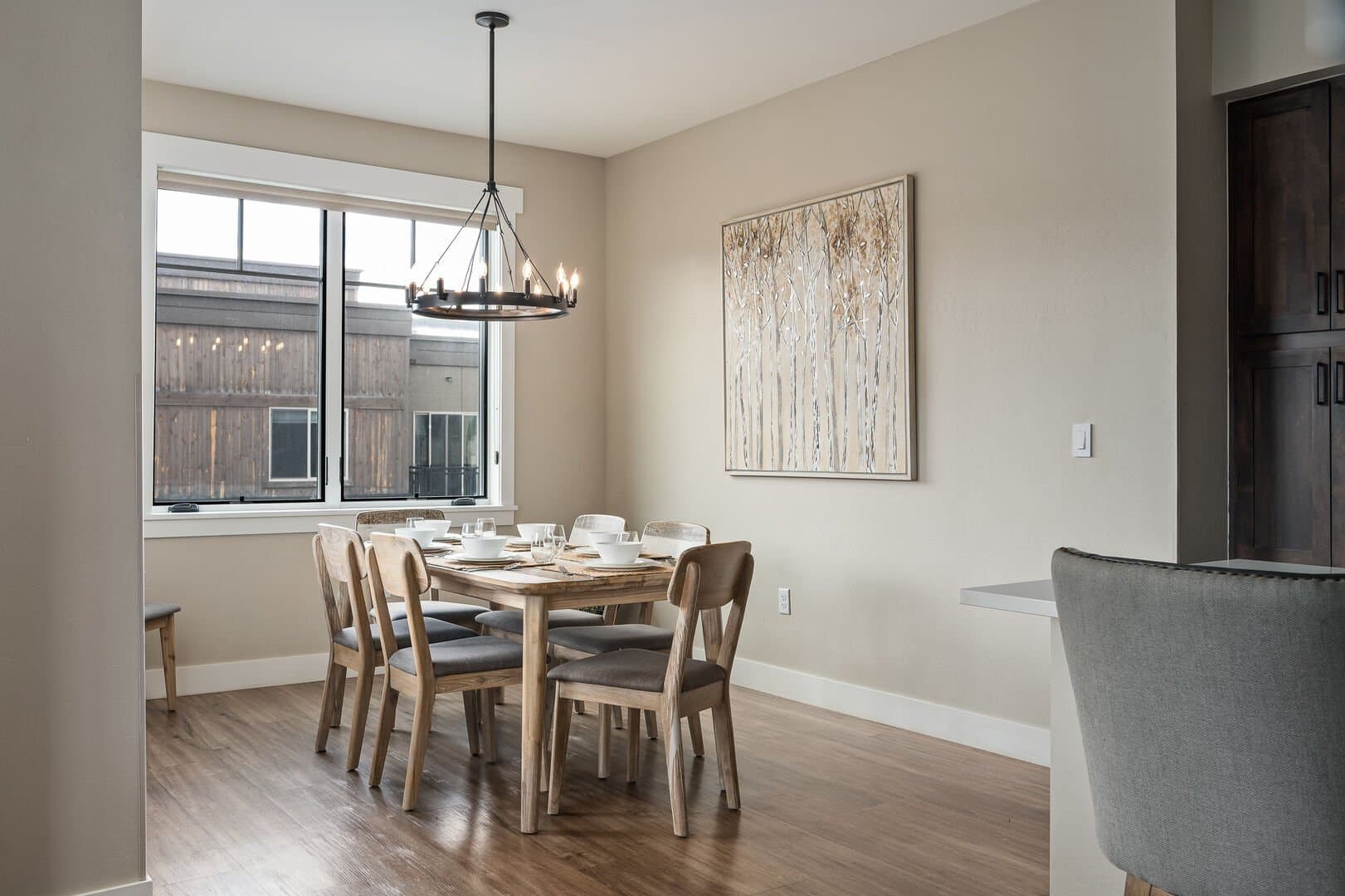 Hideaway Station Loft #207 - Image 15