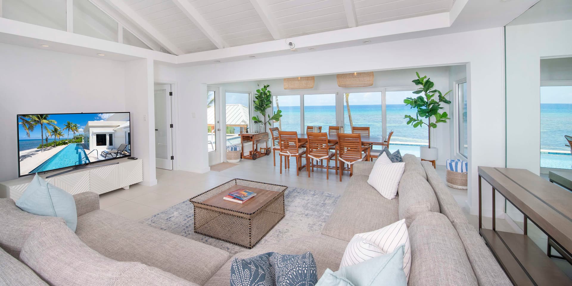 Coral Haven - Image 2