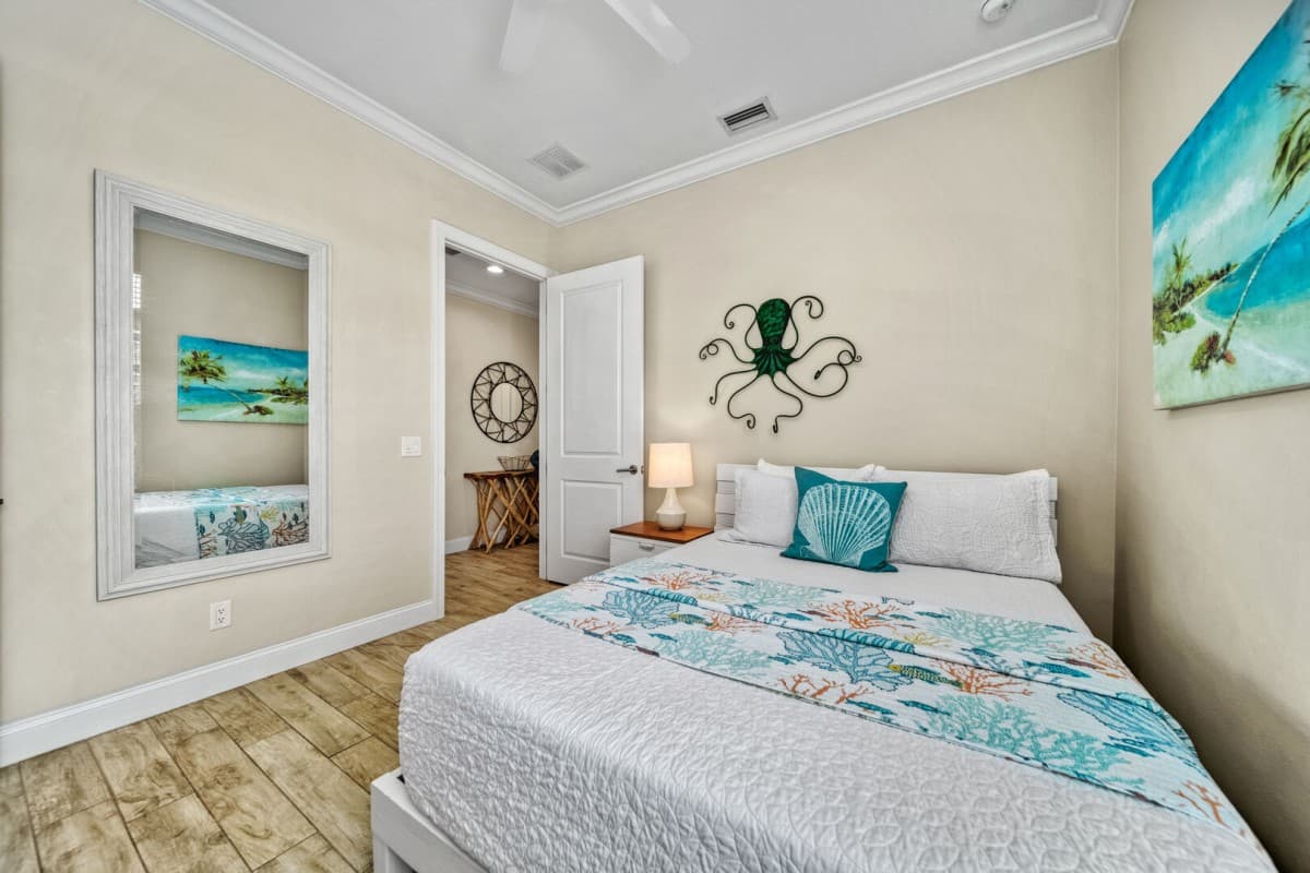 Casa Ohana - Image 28