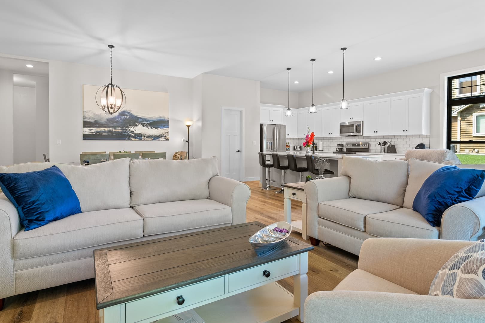 Indigo Meadow at the Ridge - Image 4