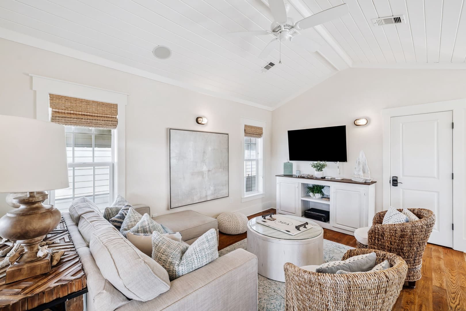 Beach Heaven - Image 7