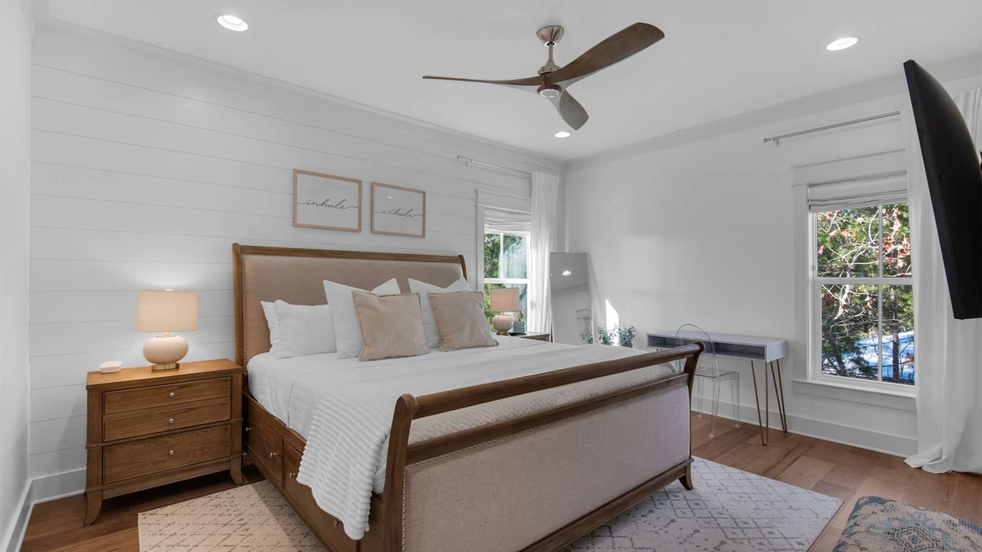 Vitamin Sea - Image 19