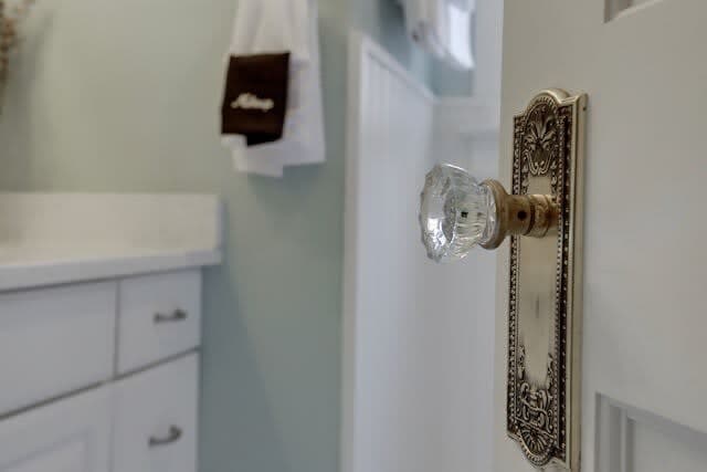 Capitol Comfort - Image 55